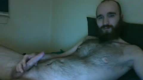 Snapshot of ethos9xx5 chatting on February 2025 06:21:01 PM ethos9xx5 online show from February 2025 06:21:01 PM