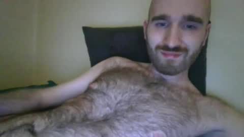 Snapshot of ethos9xx5 chatting on February 2025 09:33:02 PM ethos9xx5 online show from February 2025 09:33:02 PM