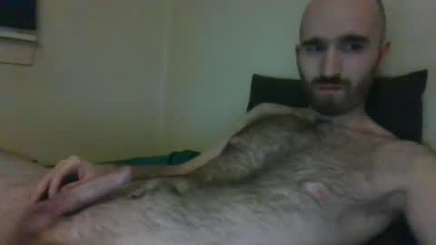 Snapshot of ethos9xx5 chatting on March 2025 06:51:02 PM ethos9xx5 online show from March 2025 06:51:02 PM