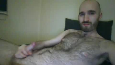 Snapshot of ethos9xx5 chatting on March 2025 10:16:02 PM ethos9xx5 online show from March 2025 10:16:02 PM