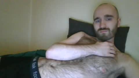 Snapshot of ethos9xx5 chatting on March 2025 05:39:02 PM ethos9xx5 online show from March 2025 05:39:02 PM