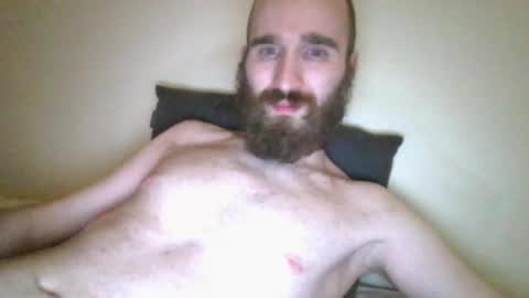 Snapshot of ethos9xx5 chatting on October 2025 07:01:02 PM ethos9xx5 online show from October 2025 07:01:02 PM