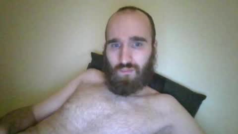 Snapshot of ethos9xx5 chatting on October 2025 11:37:01 PM ethos9xx5 online show from October 2025 11:37:01 PM