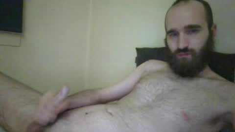 Snapshot of ethos9xx5 chatting on October 2025 12:47:01 AM ethos9xx5 online show from October 2025 12:47:01 AM