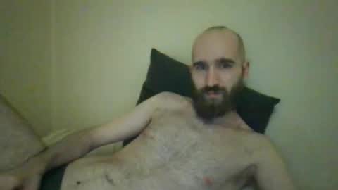 Snapshot of ethos9xx5 chatting on November 2025 10:10:02 PM ethos9xx5 online show from November 2025 10:10:02 PM