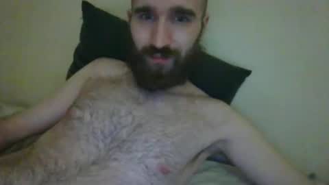 Snapshot of ethos9xx5 chatting on November 2025 11:57:02 PM ethos9xx5 online show from November 2025 11:57:02 PM