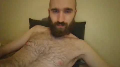 Snapshot of ethos9xx5 chatting on November 2025 04:17:02 AM ethos9xx5 online show from November 2025 04:17:02 AM