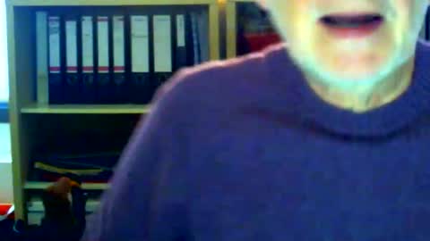 etonne online show from November 2025 10:01:02 AM