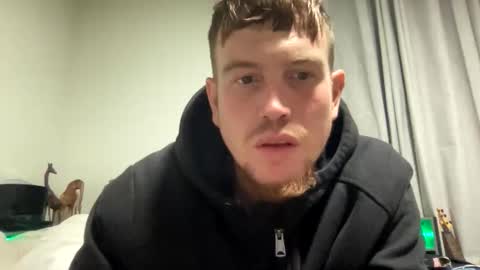 etphonehome369 online show from October 2025 03:20:02 AM