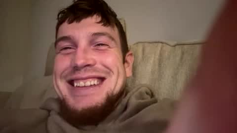 etphonehome369 online show from November 2025 02:55:01 AM