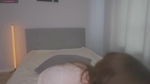 Snapshot of ettennayt chatting on March 2025 12:28:01 PM Hello I am AliseNext stream - 1700 GTM1 online show from March 2025 12:28:01 PM