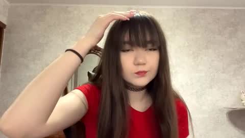 Snapshot of eulaliasandlin chatting on October 2025 09:42:02 AM Lina my telegram channel online show from October 2025 09:42:02 AM