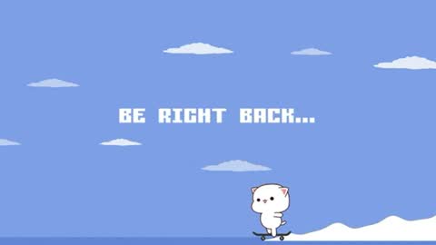 Snapshot of eumomino chatting on July 2026 07:09:01 PM Veronica Tiia Lilith left to right online show from July 2026 07:09:01 PM