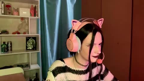 Kate online show from February 2026 11:07:02 AM