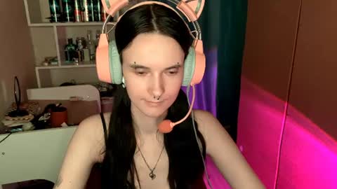 Kate online show from June 2026 05:07:01 AM