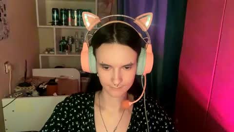 Kate online show from June 2026 05:16:01 AM