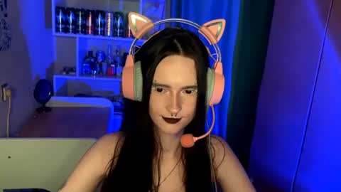 Kate online show from June 2026 06:01:01 AM
