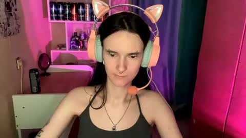 Kate online show from June 2026 07:28:01 AM