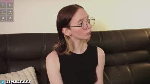 check about me online show from November 2025 05:36:02 PM