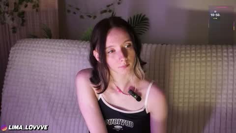 check about me online show from December 2025 05:20:01 PM