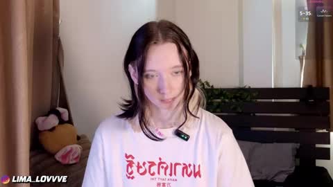 check about me online show from February 2026 07:51:01 AM