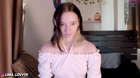 check about me online show from February 2026 01:35:02 AM