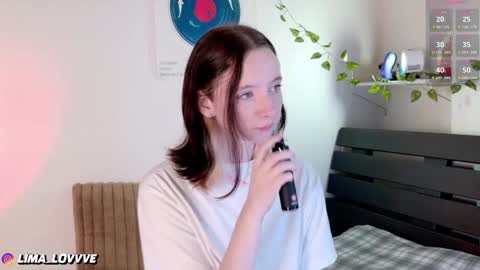 check about me online show from March 2026 02:18:01 AM