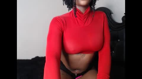 euphoria online show from October 2025 10:00:02 PM