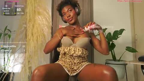 euphoricbunny online show from June 2026 02:46:01 AM