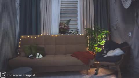 Snapshot of euphoriiiaa chatting on January 2026 03:03:01 PM Mira online show from January 2026 03:03:01 PM