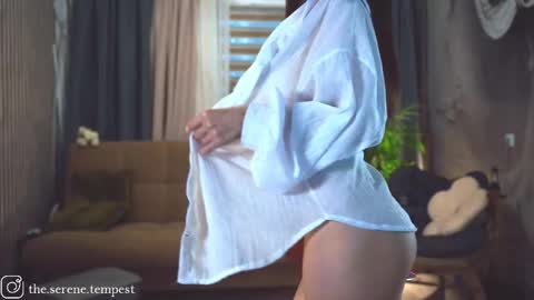 Snapshot of euphoriiiaa chatting on February 2026 02:23:01 PM Mira online show from February 2026 02:23:01 PM