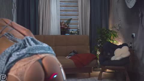 Snapshot of euphoriiiaa chatting on February 2026 02:13:02 PM Mira online show from February 2026 02:13:02 PM