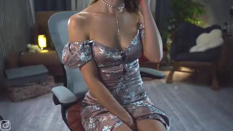 Snapshot of euphoriiiaa chatting on February 2026 02:14:01 PM Mira online show from February 2026 02:14:01 PM