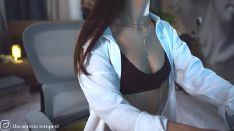 Snapshot of euphoriiiaa chatting on February 2026 02:07:01 PM Mira online show from February 2026 02:07:01 PM