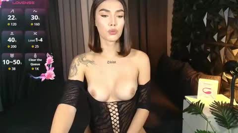 Snapshot of eurasiangabbie89549 chatting on February 2026 03:07:01 PM inafucker online show from February 2026 03:07:01 PM