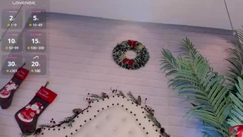  Eurekaa  online show from December 2024 11:31:02 PM