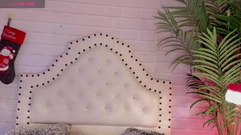  Eurekaa  online show from December 2024 04:16:02 AM