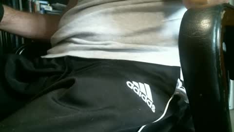 euripidese online show from October 2025 11:31:02 AM