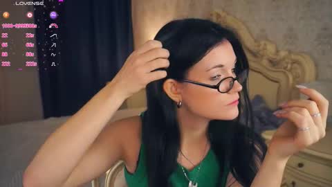 Pamula online show from November 2025 07:13:02 PM