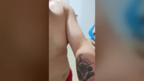 euzinhoeuzinha online show from July 2026 09:19:02 PM