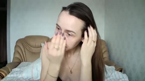 eva00186 online show from December 2024 10:55:02 AM