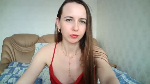 eva00186 online show from March 2025 01:59:02 PM