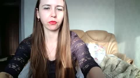 eva00186 online show from January 2026 11:37:01 AM