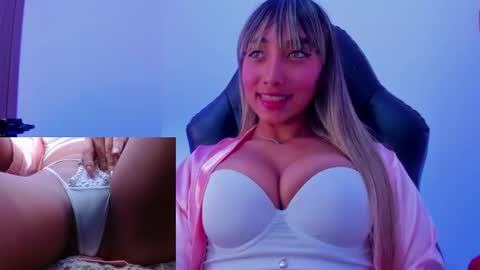 Snapshot of eva1green1 chatting on February 2025 12:28:01 PM eva1green1 online show from February 2025 12:28:01 PM