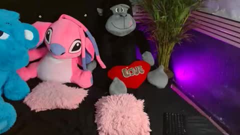 eva_06 online show from November 2025 11:36:02 PM