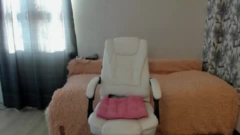 Eva online show from February 2026 07:57:01 AM