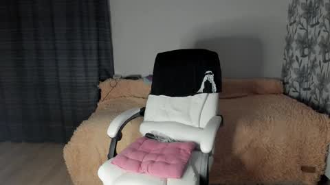 Eva online show from March 2026 10:16:01 PM