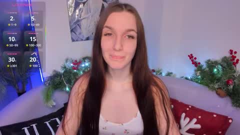 Eva online show from January 2026 02:25:02 AM