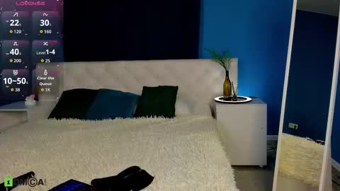 Eva GTM2  Mon Tue Thu Sat Sun 0400 am-1030am online show from September 2025 12:26:02 AM