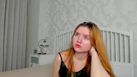 Eva GTM2  Mon Tue Thu Sat Sun 0400 am-1030am online show from May 2026 04:15:01 PM